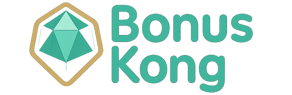 BonusKong